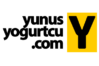 Yunus Yoğurtçu logosu