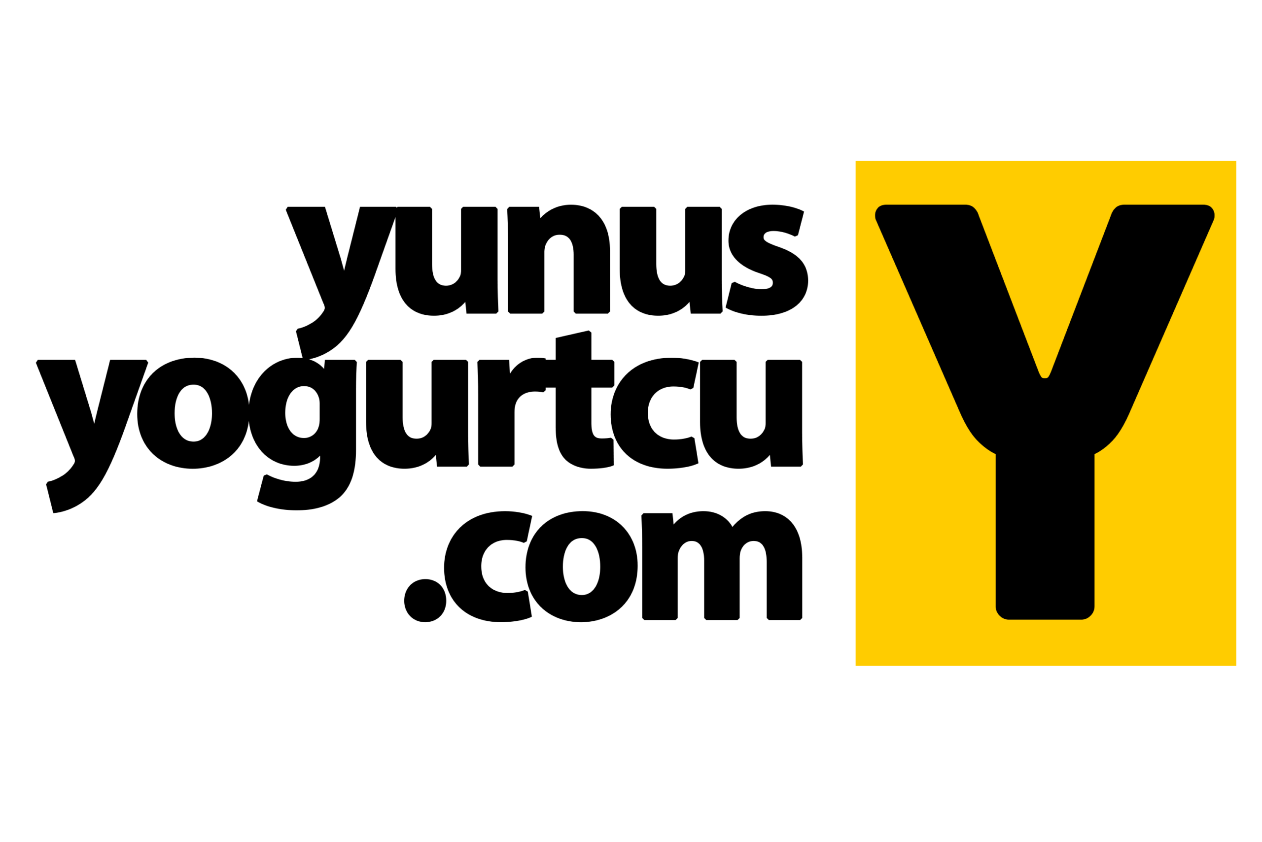 Yunus Yoğurtçu