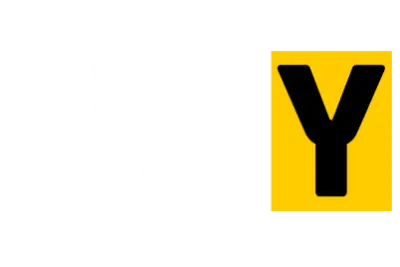 Yunus Yoğurt&ccedil;u